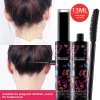 Gel Chải Tóc Bay 38.500đ - Kiểm Soát Tóc Mảnh Xù, Chống Xù, Không Bết Dính 2