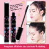 Gel Chải Tóc Bay 38.500đ - Kiểm Soát Tóc Mảnh Xù, Chống Xù, Không Bết Dính 3