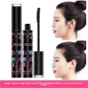Gel Chải Tóc Bay 38.500đ - Kiểm Soát Tóc Mảnh Xù, Chống Xù, Không Bết Dính 7