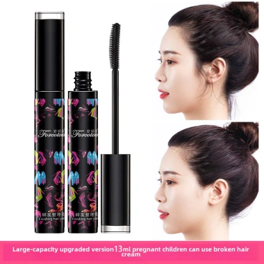 Gel Chải Tóc Bay 38.500đ - Kiểm Soát Tóc Mảnh Xù, Chống Xù, Không Bết Dính 7 Gel Chải Tóc Bay 38.500đ - Kiểm Soát Tóc Mảnh Xù, Chống Xù, Không Bết Dính 7