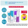 Gel Chấm Mụn Adapalene Klena - Giảm mụn trứng cá, mụn ẩn, mờ thâm, sáng da 175k