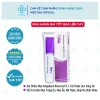 Gel Chấm Mụn Adapalene Klena - Giảm mụn trứng cá, mụn ẩn, mờ thâm, sáng da 175k 2