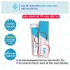 Gel Chấm Mụn Adapalene Klena - Giảm mụn trứng cá, mụn ẩn, mờ thâm, sáng da 175k 3