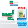 Gel chấm mụn đầu trắng và đầu đen Acnes Sealing Jell 18g Giá chỉ 64.000đ 2