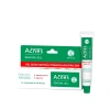 Gel chấm mụn đầu trắng và đầu đen Acnes Sealing Jell 18g Giá chỉ 64.000đ 3
