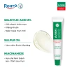 Gel chấm mụn đầu trắng và đầu đen Acnes Sealing Jell 18g Giá chỉ 64.000đ 5