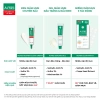 Gel chấm mụn đầu trắng và đầu đen Acnes Sealing Jell 18g Giá chỉ 64.000đ 6