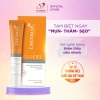 Gel chấm mụn Decumar Advanced 20gr - Ngọc nghệ vàng, mờ thâm sẹo, kiểm soát bã nhờn, tái tạo da