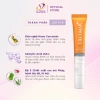 Gel chấm mụn Decumar Advanced 20gr - Ngọc nghệ vàng, mờ thâm sẹo, kiểm soát bã nhờn, tái tạo da 2