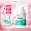 Gel chấm mụn MD CARE Blemish Care 15ml - Giảm mụn nhanh, kháng viêm, giá 319k