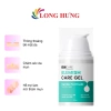 Gel chấm mụn MD CARE Blemish Care 15ml - Giảm mụn nhanh, kháng viêm, giá 319k 2