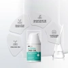 Gel chấm mụn MD CARE Blemish Care 15ml - Giảm mụn nhanh, kháng viêm, giá 319k 3