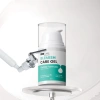 Gel chấm mụn MD CARE Blemish Care 15ml - Giảm mụn nhanh, kháng viêm, giá 319k 4