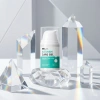 Gel chấm mụn MD CARE Blemish Care 15ml - Giảm mụn nhanh, kháng viêm, giá 319k 5