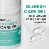 Gel chấm mụn MD CARE Blemish Care 15ml - Giảm mụn nhanh, kháng viêm, giá 319k 6