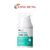 Gel chấm mụn MD CARE Blemish Care 15ml - Giảm mụn nhanh, kháng viêm, giá 319k 7