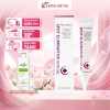 Gel chấm mụn Pharmaform Spot Eliminator 15ml - Giảm mụn nhanh, không để lại sẹo, chỉ 239.000₫