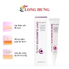 Gel chấm mụn Pharmaform Spot Eliminator 15ml - Giảm mụn nhanh, không để lại sẹo, chỉ 239.000₫ 2