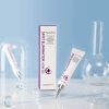 Gel chấm mụn Pharmaform Spot Eliminator 15ml - Giảm mụn nhanh, không để lại sẹo, chỉ 239.000₫ 4