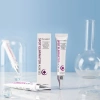 Gel chấm mụn Pharmaform Spot Eliminator 15ml - Giảm mụn nhanh, không để lại sẹo, chỉ 239.000₫ 5