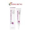 Gel chấm mụn Pharmaform Spot Eliminator 15ml - Giảm mụn nhanh, không để lại sẹo, chỉ 239.000₫ 8