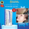Gel chấm Mụn Thâm Cafuné Flux Derma Essence - Giảm Mụn, Mờ Thâm, Ngừa Mụn cho mọi loại da, giảm còn 119.000₫