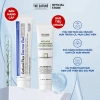 Gel chấm Mụn Thâm Cafuné Flux Derma Essence - Giảm Mụn, Mờ Thâm, Ngừa Mụn cho mọi loại da, giảm còn 119.000₫ 7