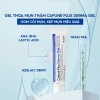 Gel chấm Mụn Thâm Cafuné Flux Derma Essence - Giảm Mụn, Mờ Thâm, Ngừa Mụn cho mọi loại da, giảm còn 119.000₫ 8