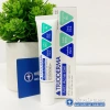 Gel chấm mụn Trioderma Anti Acne 15g CHÍNH HÃNG - Giá 125k, trị mụn nhanh