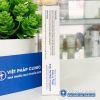 Gel chấm mụn Trioderma Anti Acne 15g CHÍNH HÃNG - Giá 125k, trị mụn nhanh 5