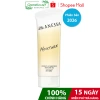 Gel Chống Nắng Anessa Perfect UV SPF50+ PA++++ 90g – Dưỡng Da Không Nhờn, Giá Giảm 429.000₫