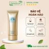 Gel Chống Nắng Anessa Perfect UV SPF50+ PA++++ 90g – Dưỡng Da Không Nhờn, Giá Giảm 429.000₫ 2
