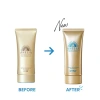 Gel Chống Nắng Anessa Perfect UV SPF50+ PA++++ 90g – Dưỡng Da Không Nhờn, Giá Giảm 429.000₫ 3