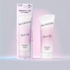 Gel chống nắng Anessa SPF50+ PA++++ 90g Dưỡng sáng da, nâng tông, chỉnh sắc tím 2