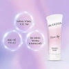 Gel chống nắng Anessa SPF50+ PA++++ 90g Dưỡng sáng da, nâng tông, chỉnh sắc tím 3
