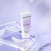 Gel chống nắng Anessa SPF50+ PA++++ 90g Dưỡng sáng da, nâng tông, chỉnh sắc tím 5
