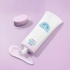 Gel chống nắng Anessa SPF50+ PA++++ 90g Dưỡng sáng da, nâng tông, chỉnh sắc tím 6