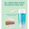 Gel Chống Nắng Bioré Màng Nước Dưỡng Ẩm SPF50+ PA++++ 90ml Giá chỉ 410.000 VND