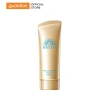 Gel Chống Nắng Dưỡng Ẩm Anessa Perfect UV SPF50+ PA++++ 90g Bảo Vệ Hoàn Hảo Giá 452.000 VND