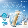Gel Chống Nắng Dưỡng Ẩm Anessa Perfect UV SPF50+ PA++++ 90g Bảo Vệ Hoàn Hảo Giá 452.000 VND 2