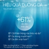Gel Chống Nắng Dưỡng Ẩm Anessa Perfect UV SPF50+ PA++++ 90g Bảo Vệ Hoàn Hảo Giá 452.000 VND 4