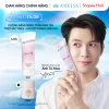 Gel chống nắng dưỡng trắng Anessa Whitening UV Sunscreen 90g - Giá chỉ 565.000 VNĐ HANNAH OLALA