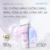 Gel chống nắng dưỡng trắng Anessa Whitening UV Sunscreen 90g - Giá chỉ 565.000 VNĐ HANNAH OLALA 2