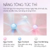 Gel chống nắng dưỡng trắng Anessa Whitening UV Sunscreen 90g - Giá chỉ 565.000 VNĐ HANNAH OLALA 4
