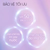 Gel chống nắng dưỡng trắng Anessa Whitening UV Sunscreen 90g - Giá chỉ 565.000 VNĐ HANNAH OLALA 6