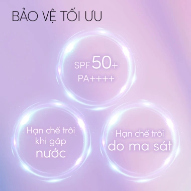 Gel chống nắng dưỡng trắng Anessa Whitening UV Sunscreen 90g - Giá chỉ 565.000 VNĐ HANNAH OLALA 6 Gel chống nắng dưỡng trắng Anessa Whitening UV Sunscreen 90g - Giá chỉ 565.000 VNĐ HANNAH OLALA 6