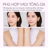 Gel chống nắng dưỡng trắng Anessa Whitening UV Sunscreen 90g - Giá chỉ 565.000 VNĐ HANNAH OLALA 7