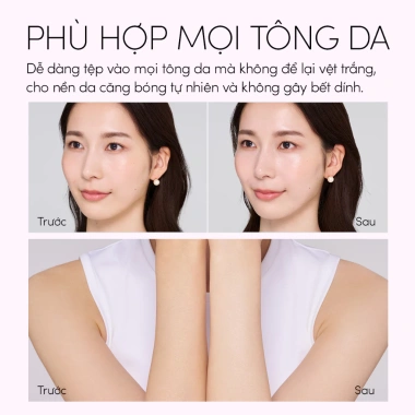 Gel chống nắng dưỡng trắng Anessa Whitening UV Sunscreen 90g - Giá chỉ 565.000 VNĐ HANNAH OLALA 7 Gel chống nắng dưỡng trắng Anessa Whitening UV Sunscreen 90g - Giá chỉ 565.000 VNĐ HANNAH OLALA 7