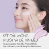 Gel chống nắng dưỡng trắng Anessa Whitening UV Sunscreen 90g - Giá chỉ 565.000 VNĐ HANNAH OLALA 8