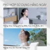 Gel chống nắng dưỡng trắng Anessa Whitening UV Sunscreen 90g - Giá chỉ 565.000 VNĐ HANNAH OLALA 9